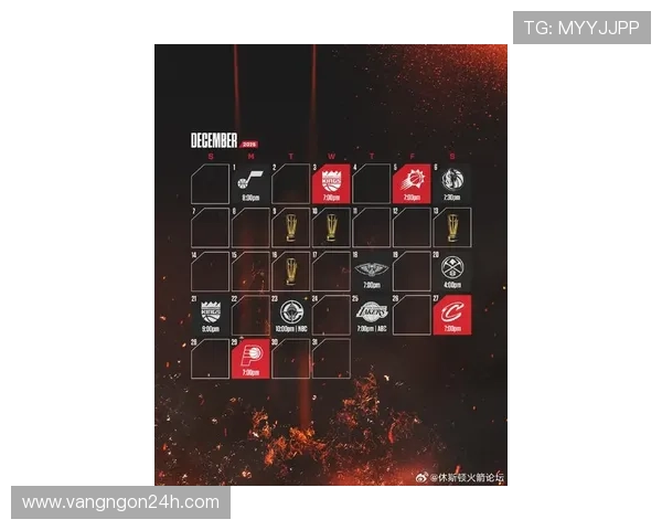 休斯敦火箭重建新篇章 揭秘未来核心球员与战术布局