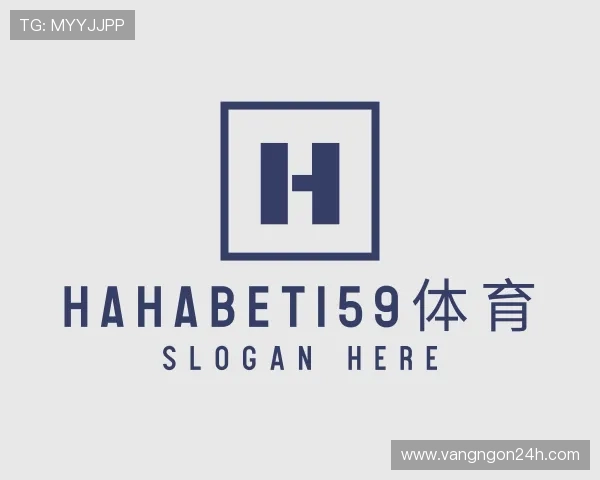 知道hahabet159体育官网